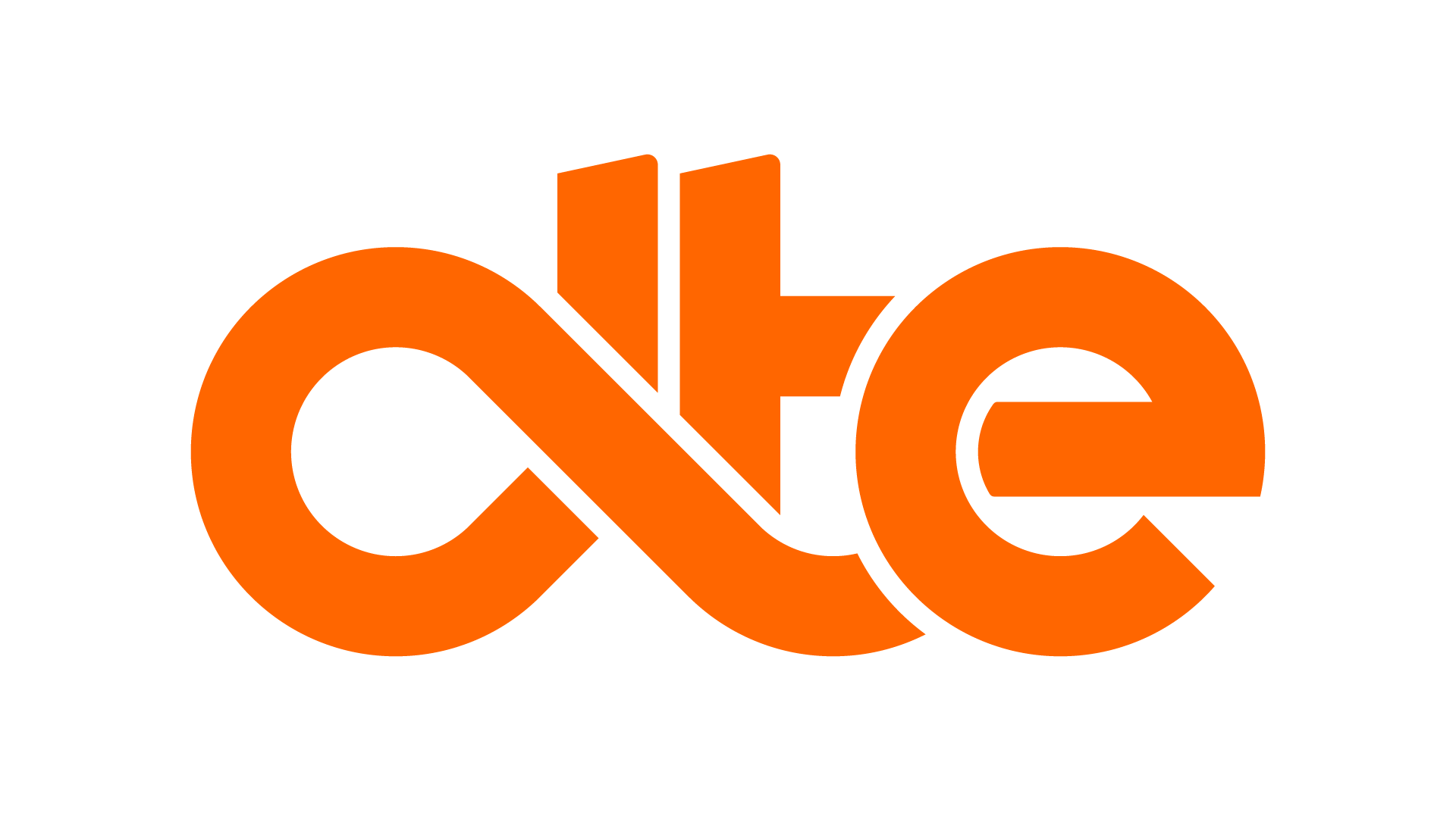 Exhibitor profile image for DTE